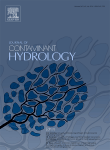 Journal of Contaminant Hydrology